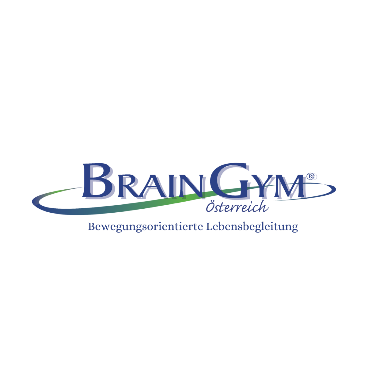 BG