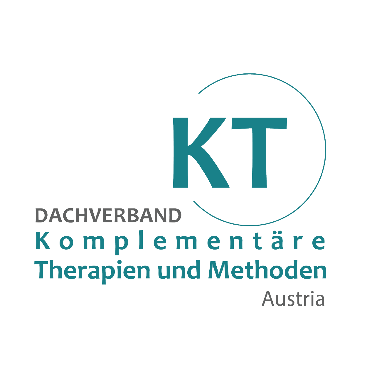 KT