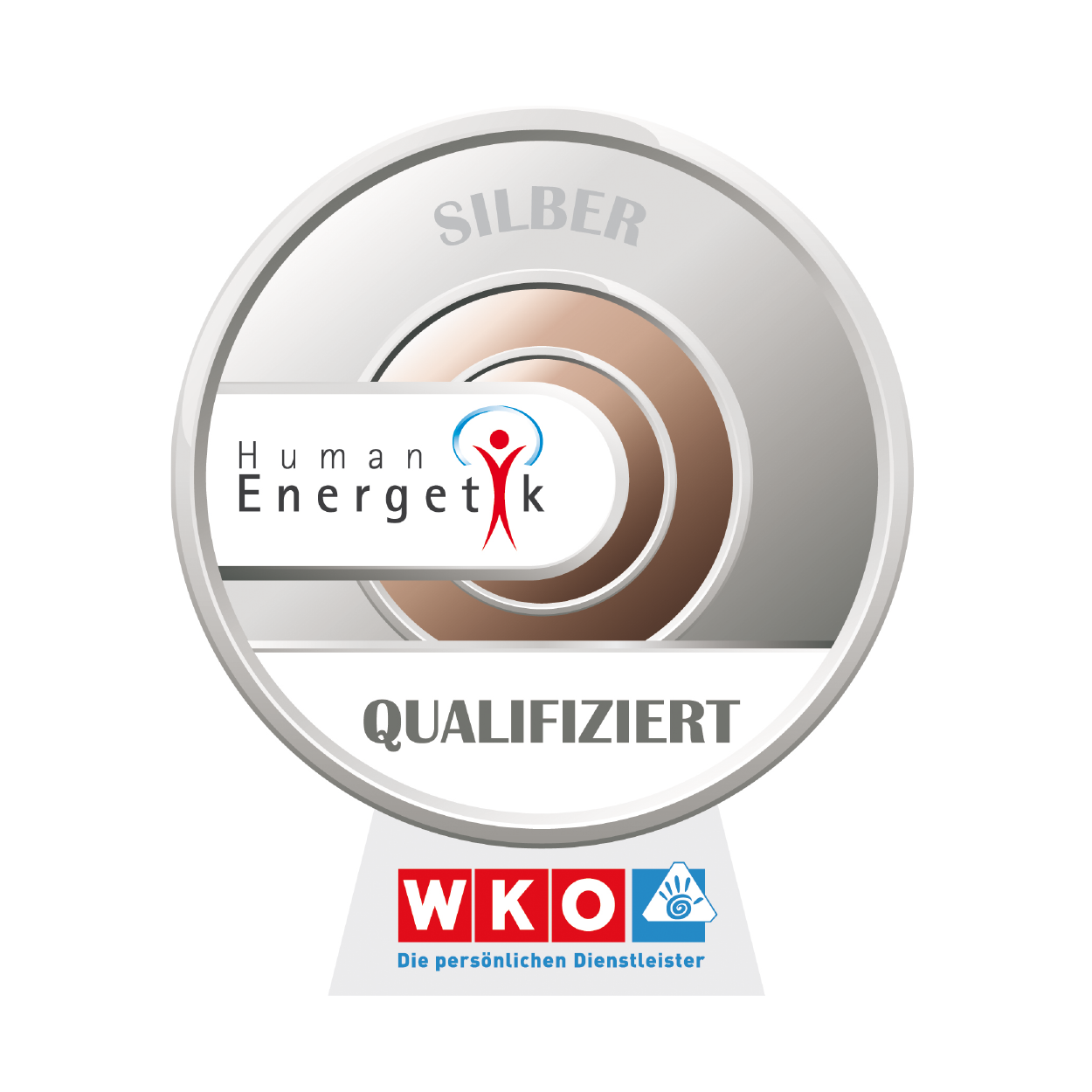 Silber