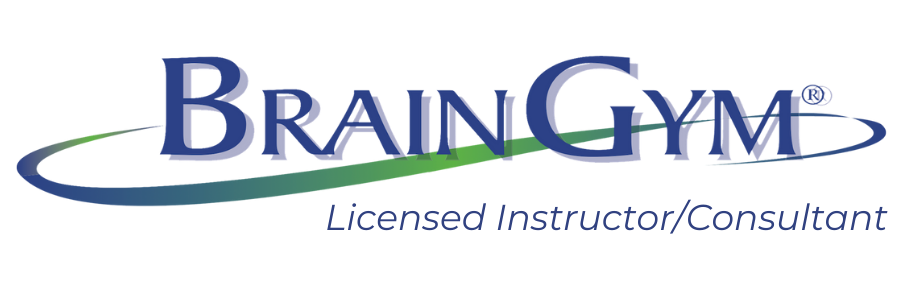 BG Licensed Instructor _ Consultant logo