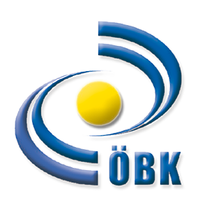 ÖBK